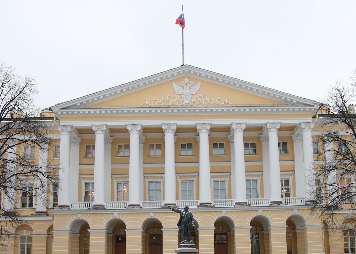    Фото: Мойка78/Николай Овсянников