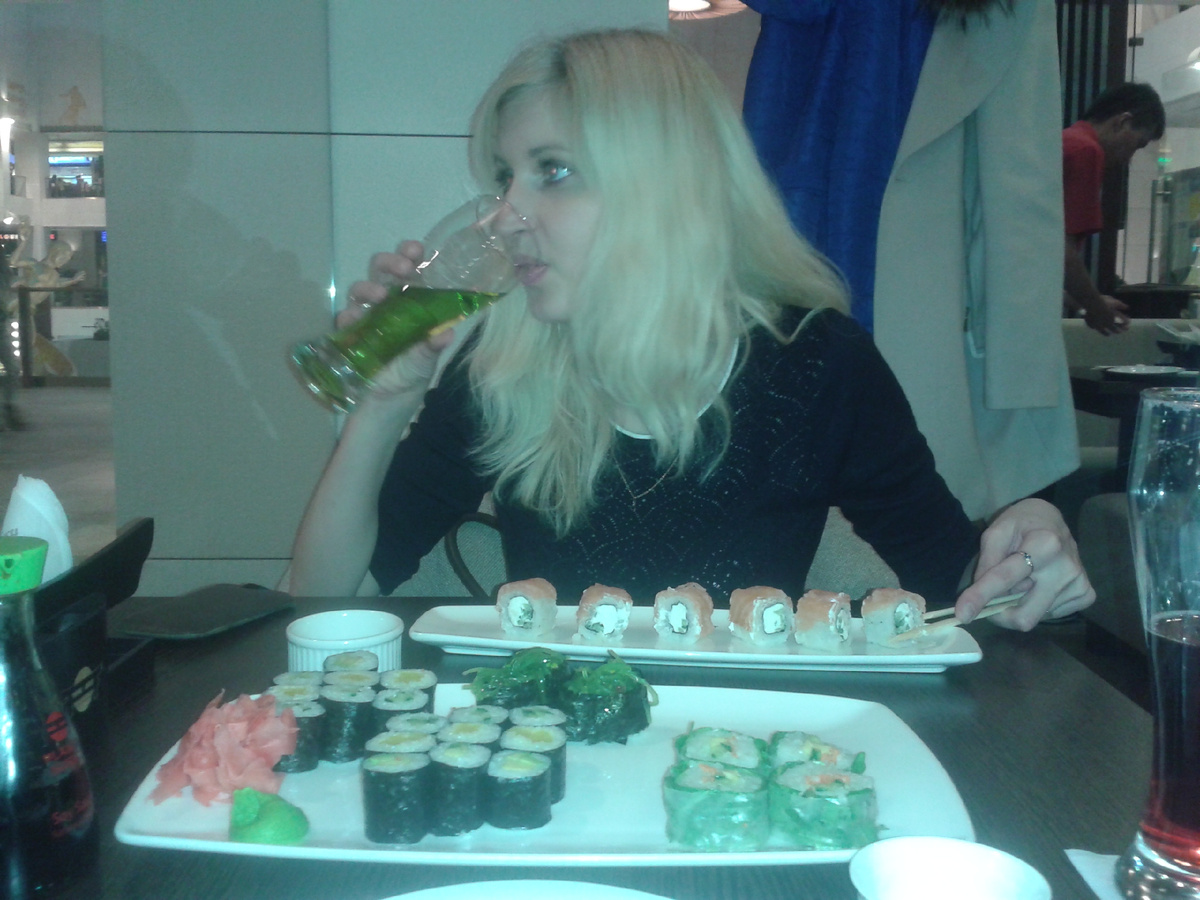 Автор в 2015 г 10 лет назад