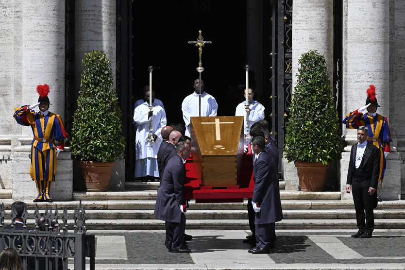 Фото: Zuma / TASS