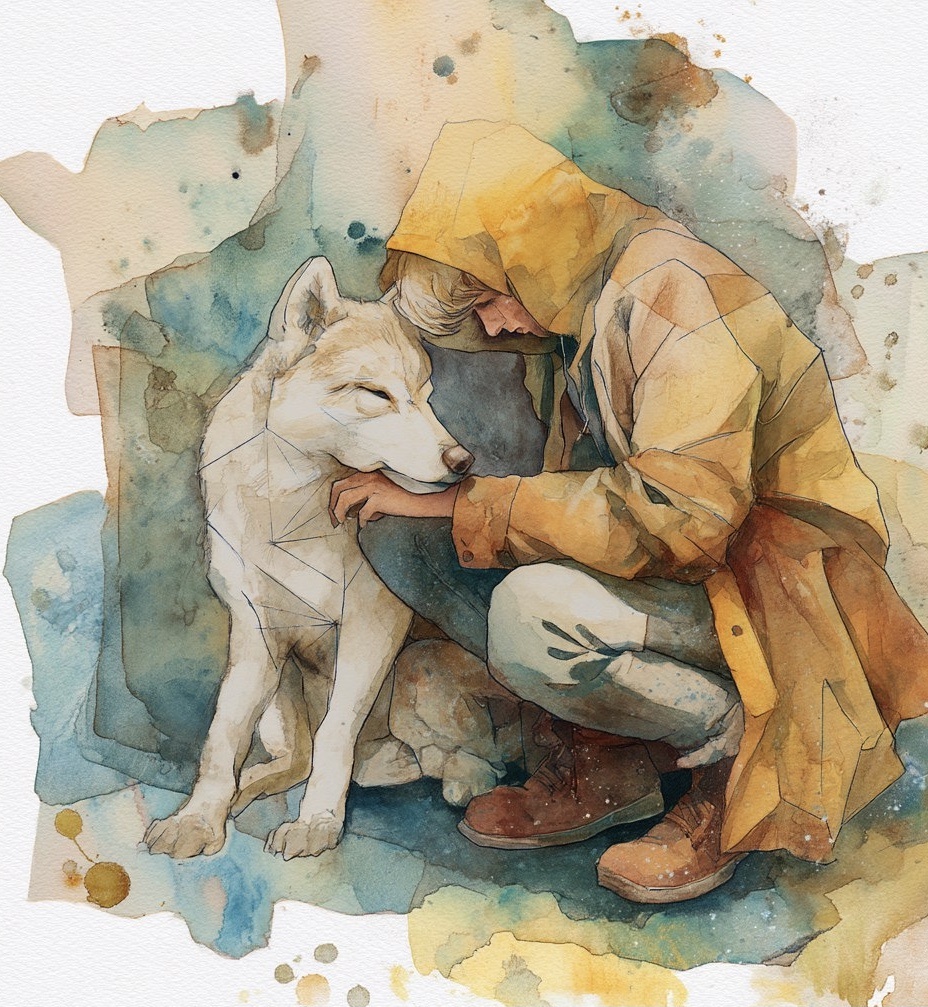 ИЛЛЮСТРАЦИЯ СОЗДАНА ИИ