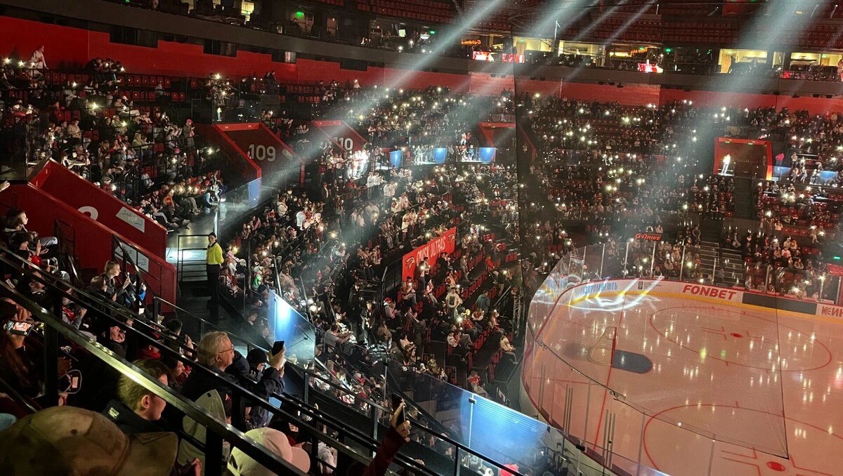     Автор: Евгений Игишев Источник: gorod55.ru