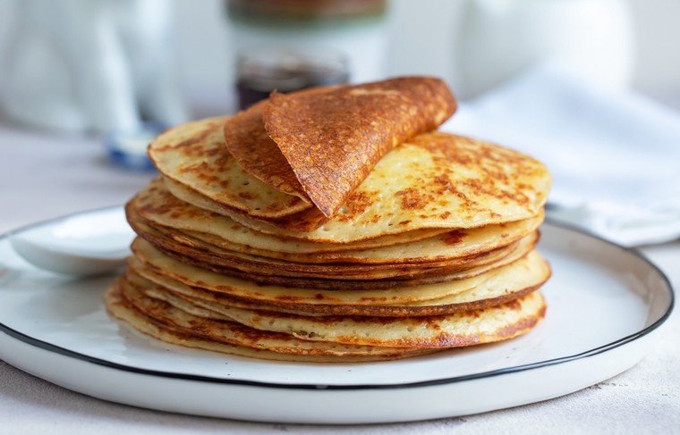    Shutterstock/FOTODOM