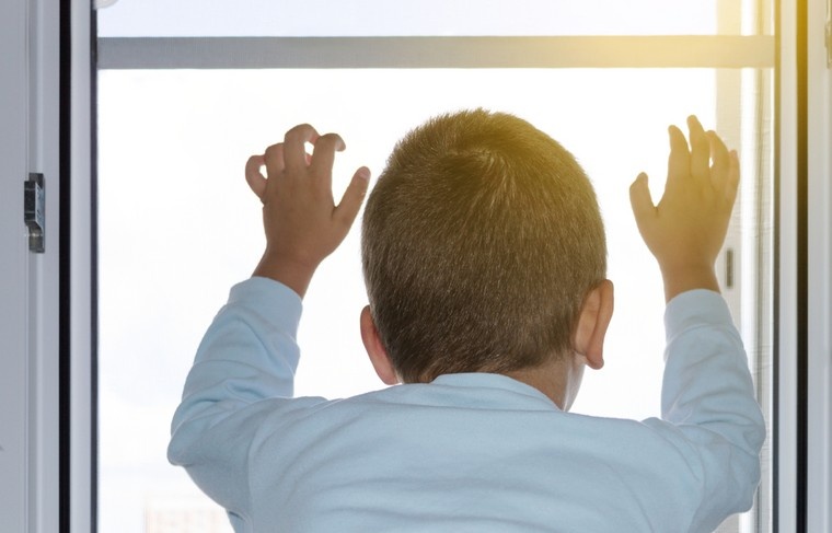    Shutterstock/FOTODOM