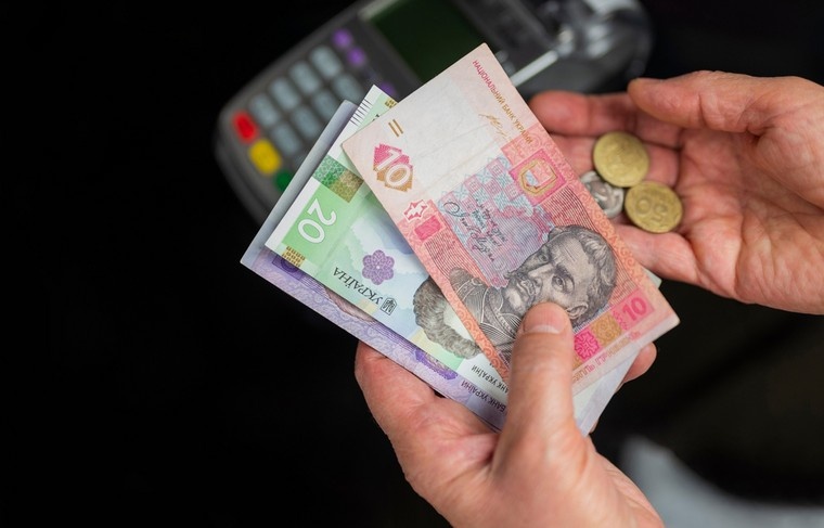    Shutterstock/FOTODOM