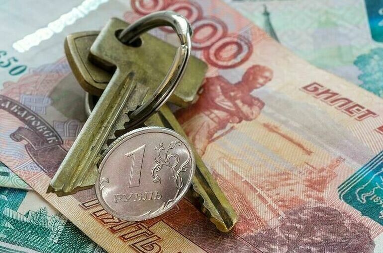 Без рисков и нервов: как сдать квартиру легально и безопасно