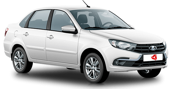 https://krasnodar.masmotors.ru/car/lada/granta-sedan