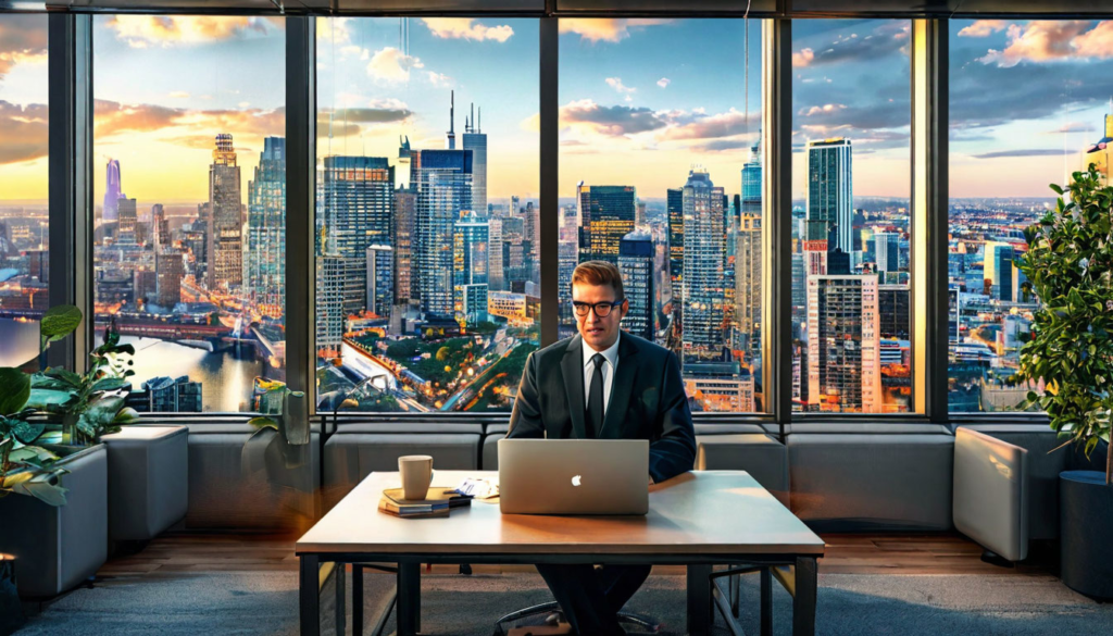    Название_файла