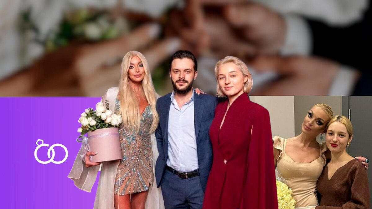 Коллаж 78.ru: globallookpress.com; starhit.ru; pixabay; pngwing.com; ladys.media