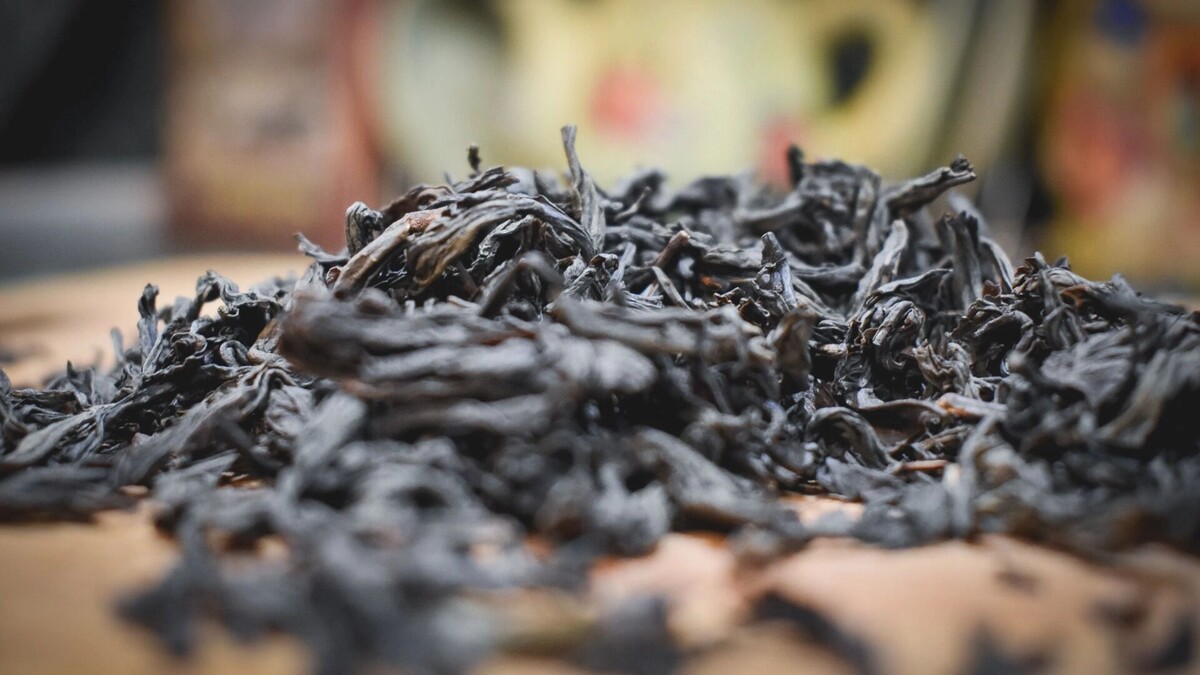     Источник: 1MI