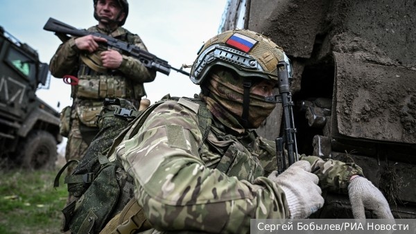     Фото: Сергей Бобылев/РИА Новости   
 Текст: Валерия Городецкая