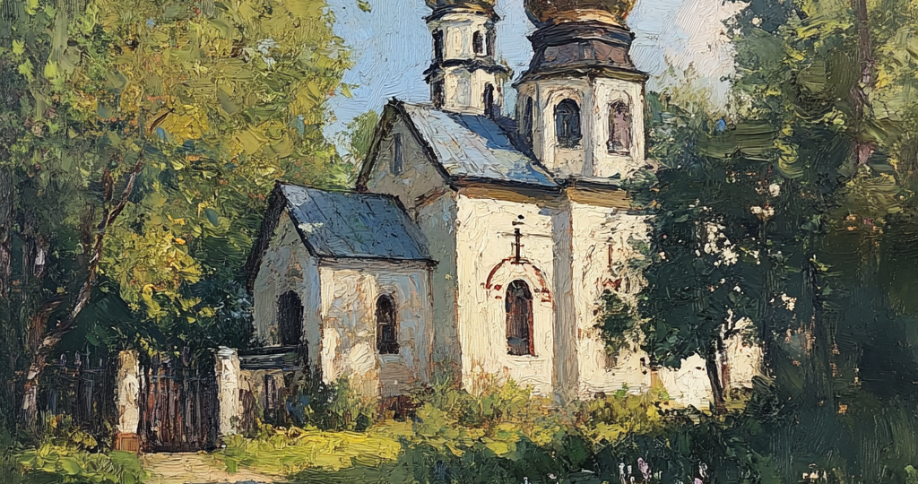 29 апреля Радоница. Что можно и что нельзя делать