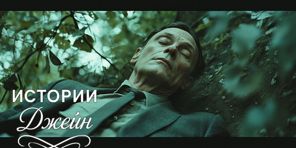    — Не жмись, оплати нам Новый год! У тебя же вон какая зарплата — свекровь