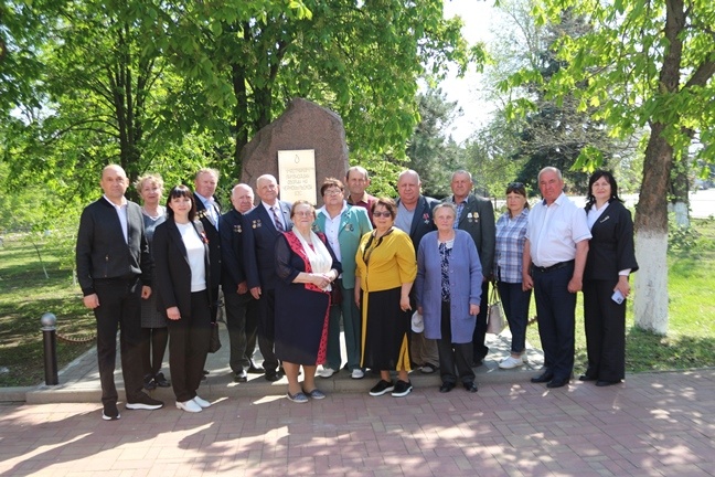    Фото автора Диана Огнева