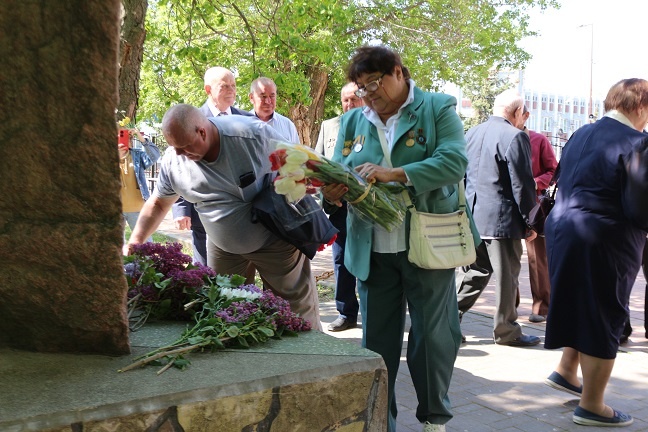 Фото автора Диана Огнева  📷
