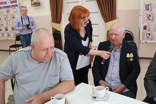 Фото автора Диана Огнева  📷
