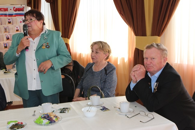 Фото автора Диана Огнева  📷
