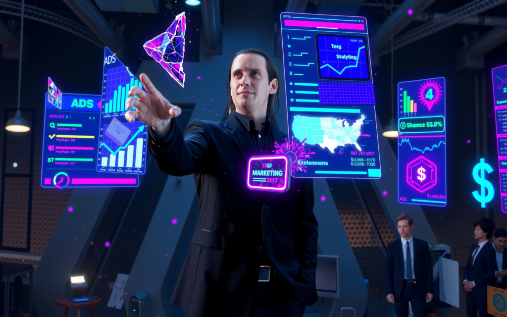    reklama_oshibok_biznesa Q-META AGENSY