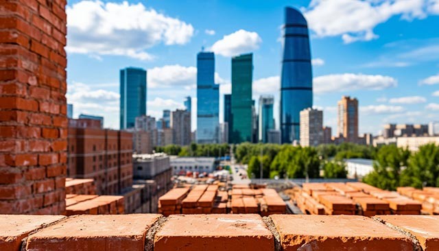 На фото: Коллаж ИА Новости России