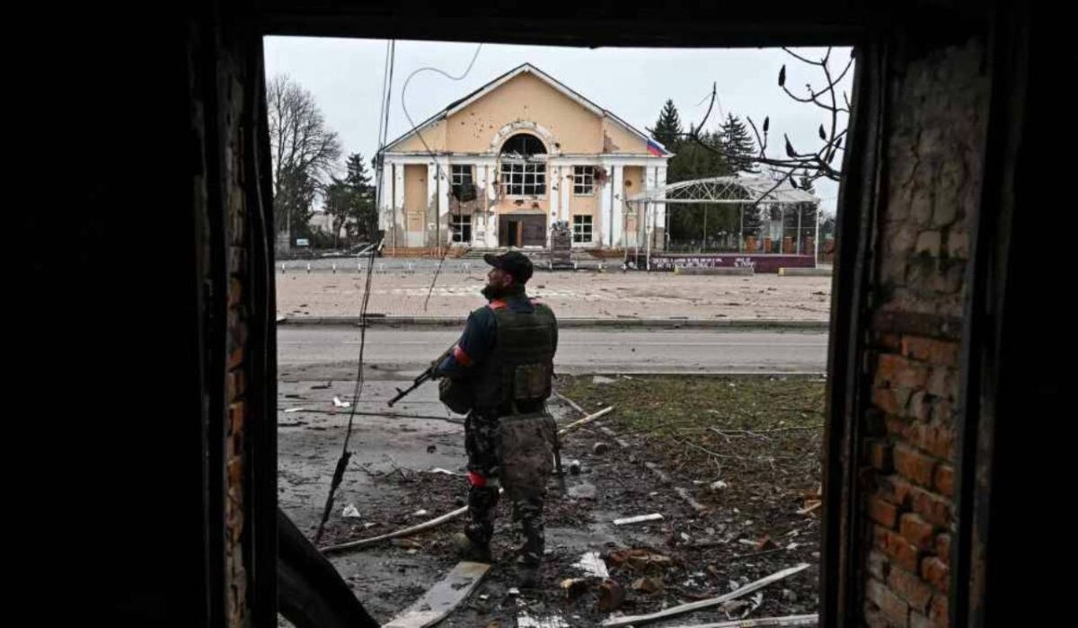     С РФ. Источник: ria.ru Автор фото: Сергей Бобылев