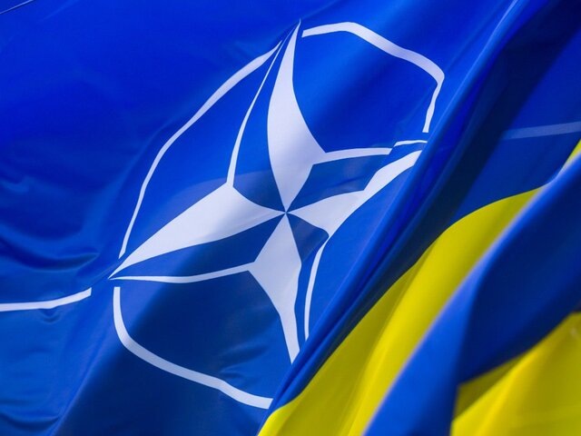    Фото: 123RF/palinchak