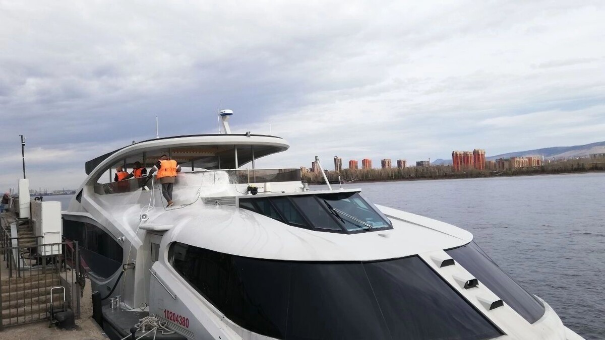     Источник: prmira.ru