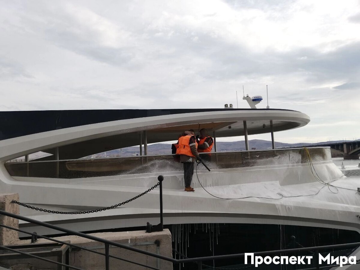     Источник: prmira.ru