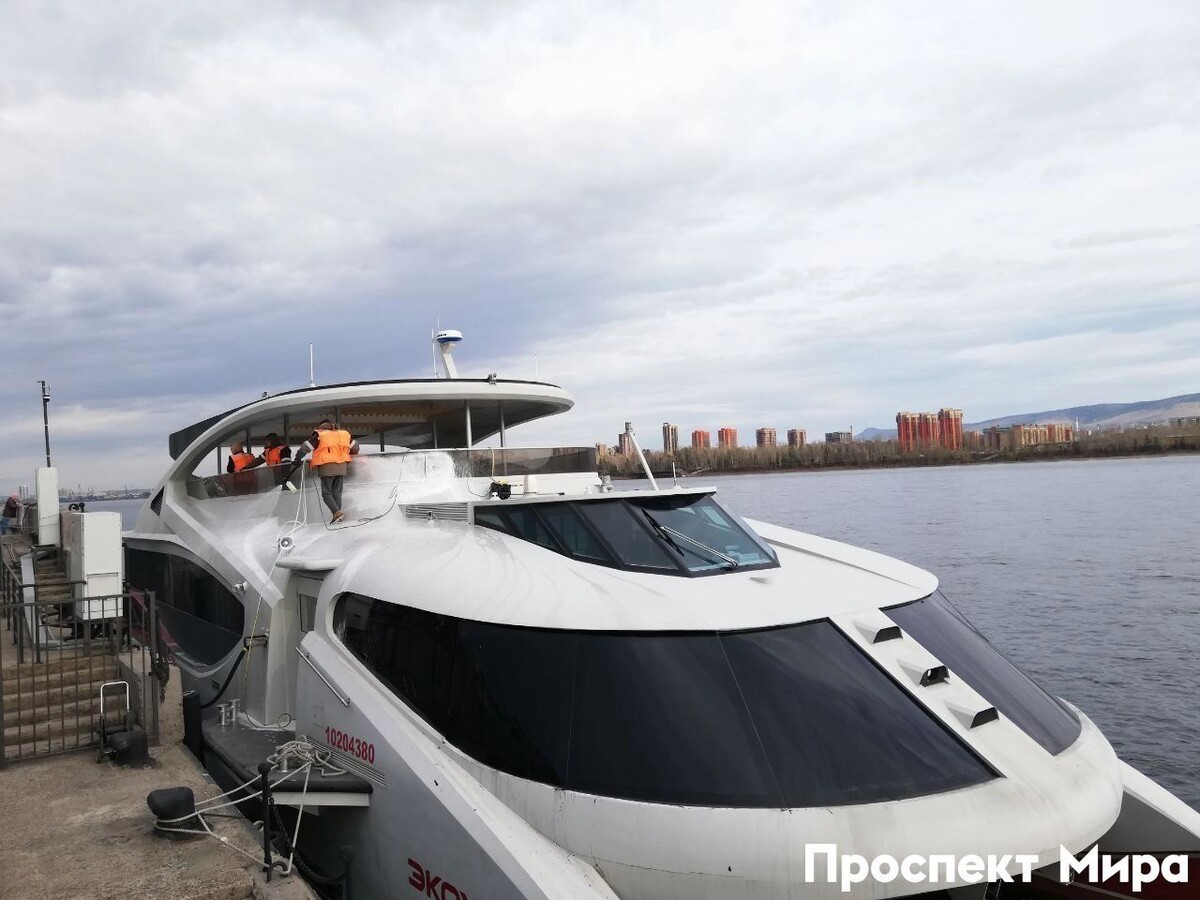     Источник: prmira.ru