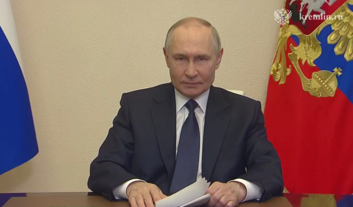    Фото t.me/news_kremlin