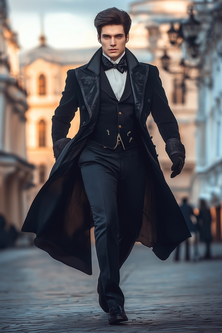 арт к книге (создано специально для ИИ)