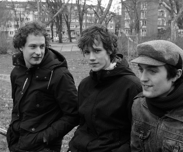 📷 Jean F. R. Raclet 