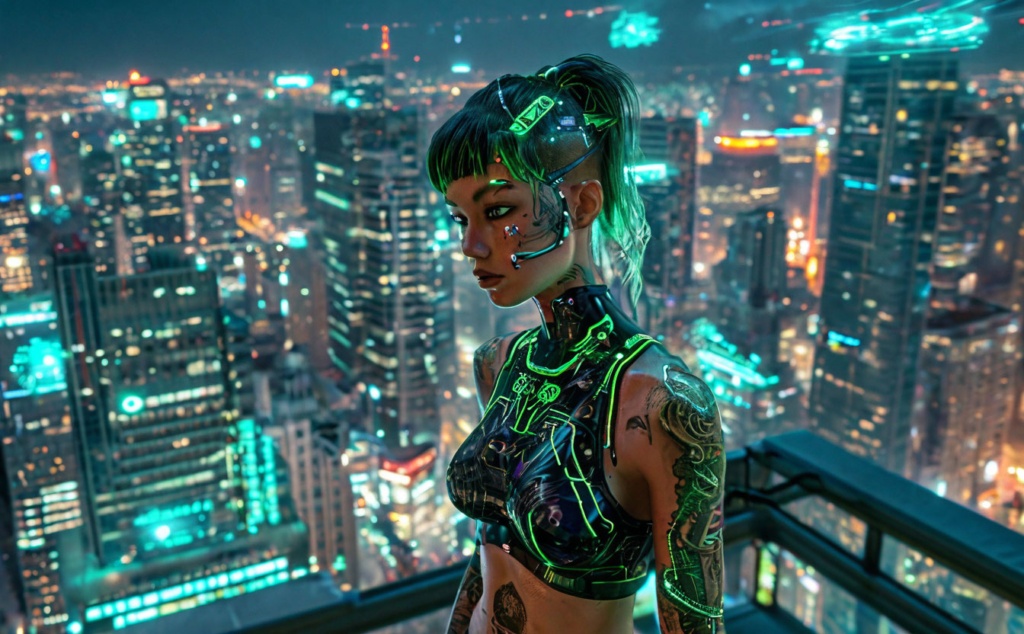    Как Make и K-ai.pro помогают в управлении командой