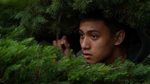 Эта история изменит ваше представление о деньгах и карме. Не пропустите