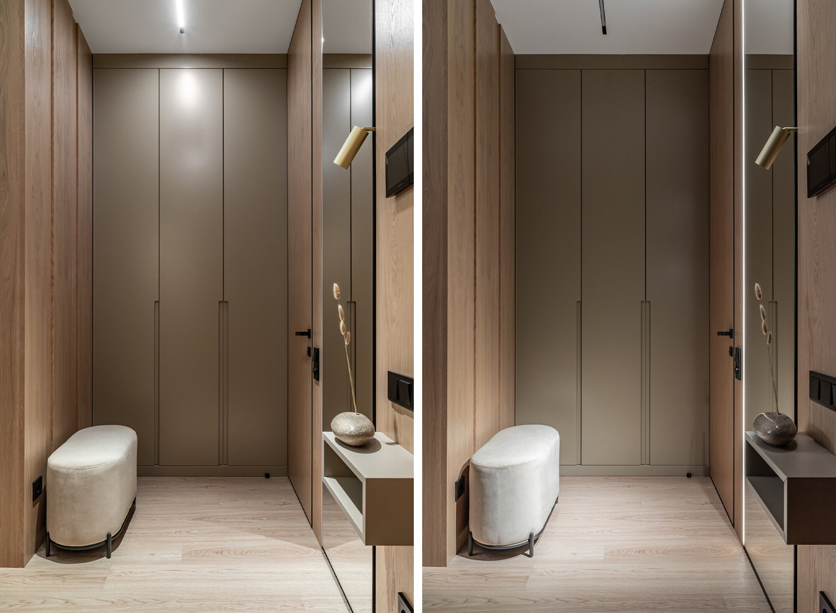 И не забываем про принцип 60–30–10%