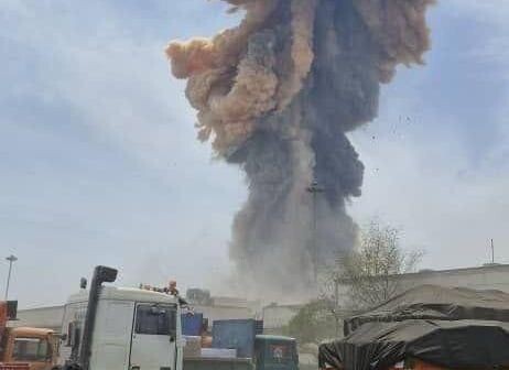     / Источник: Кадр из видео