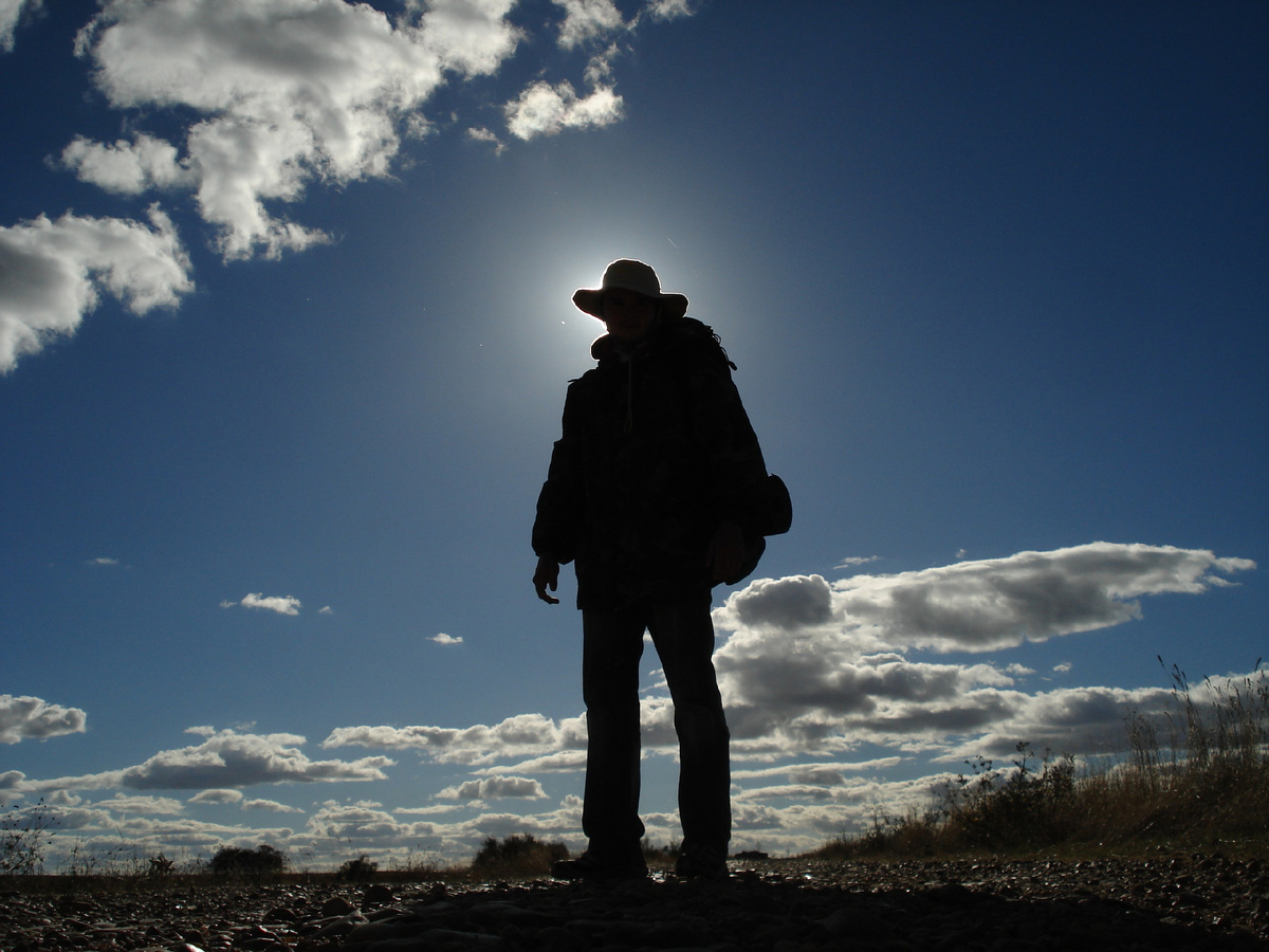 как справиться с суицидальными мыслями