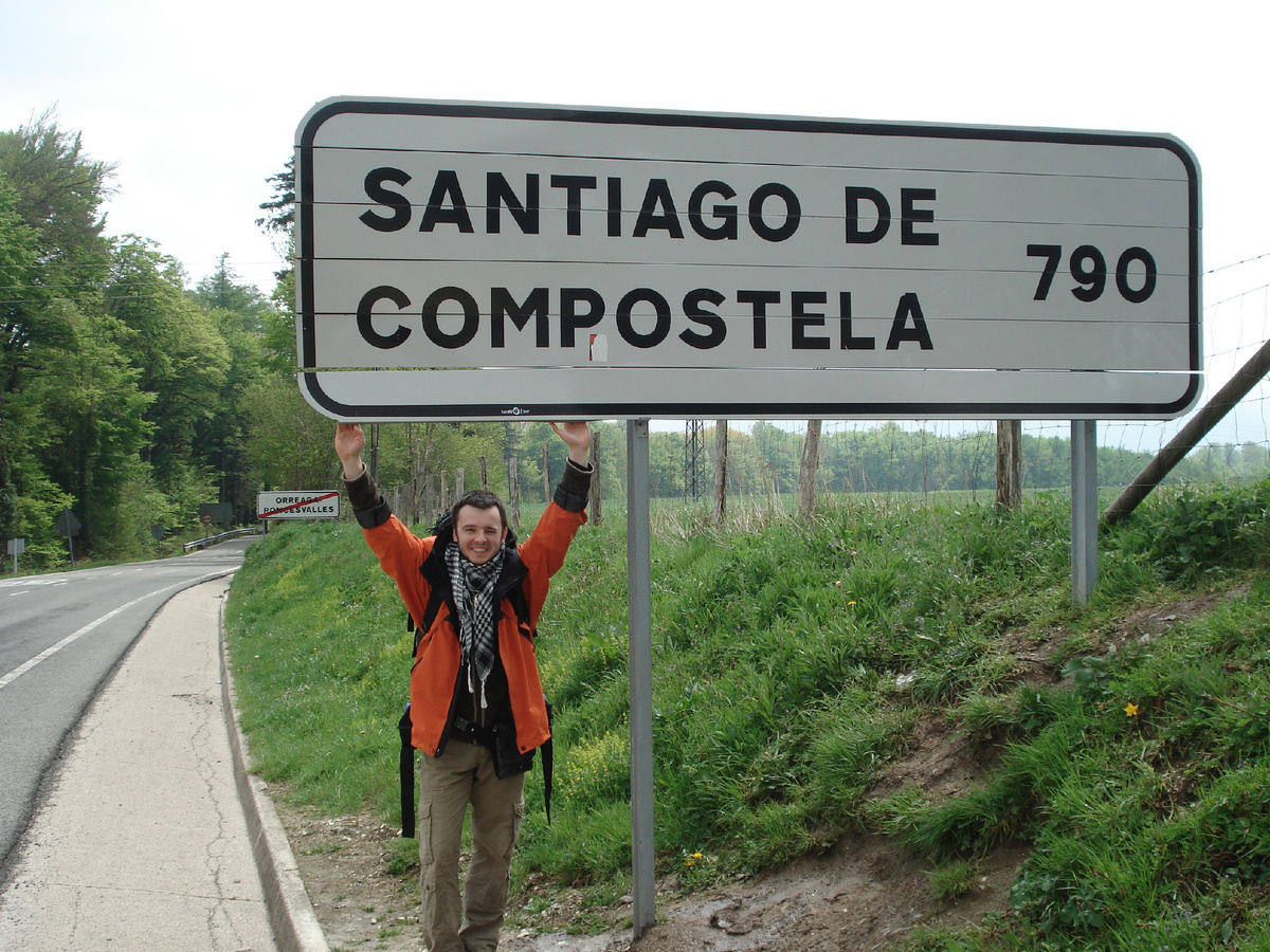 как справиться с суицидальными мыслями