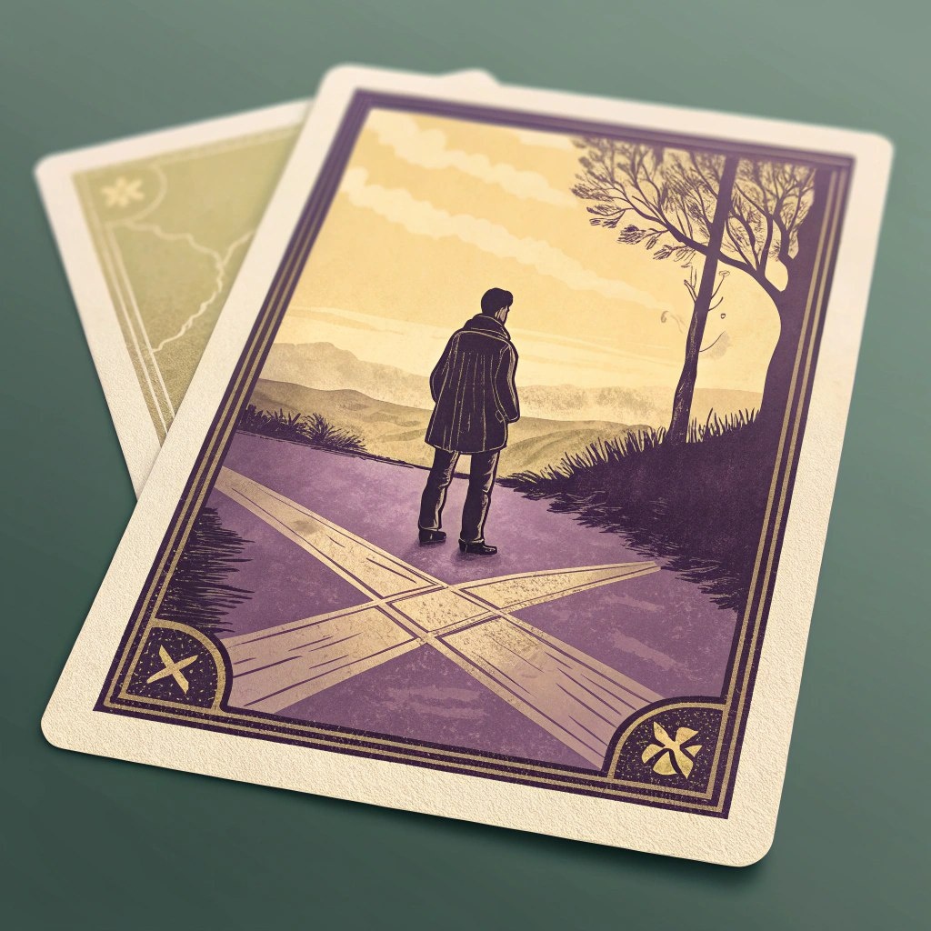 изображение сгенерированно ИИ