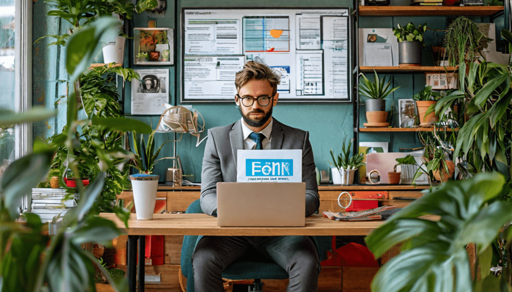    заголовок_статья