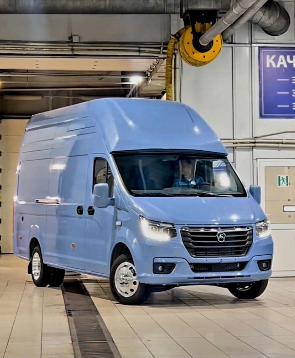 Фото: Луидор/RCI News  📷
