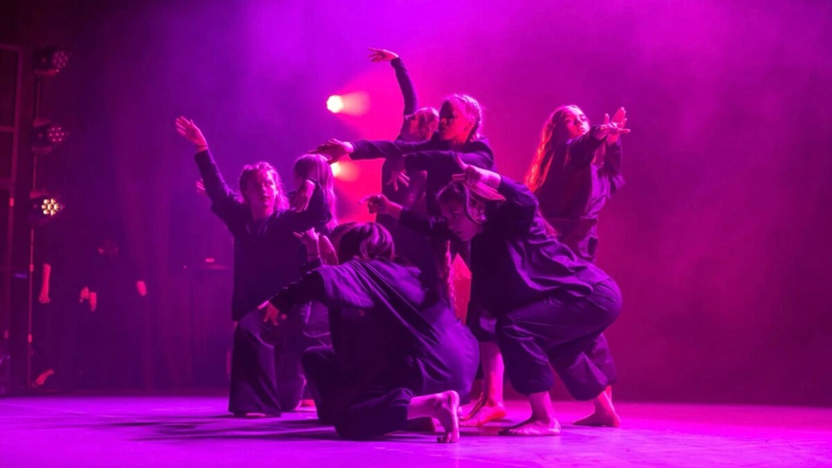    Фото: Федор Воронов/«Ямал-Медиа»