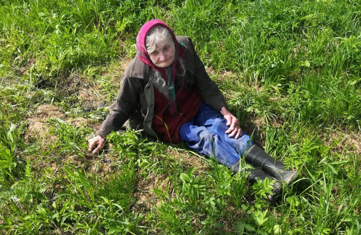 Источник https://avatars.mds.yandex.net/i?id=f5acdc766ebbe5d7b701fd023ee13e00_l-4580160-images-thumbs&n=13