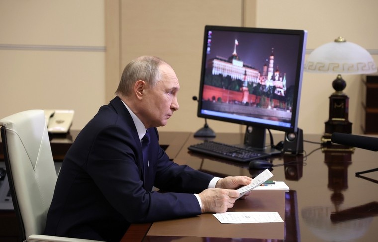    kremlin.ru