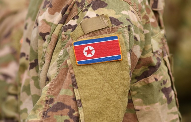    Shutterstock/FOTODOM