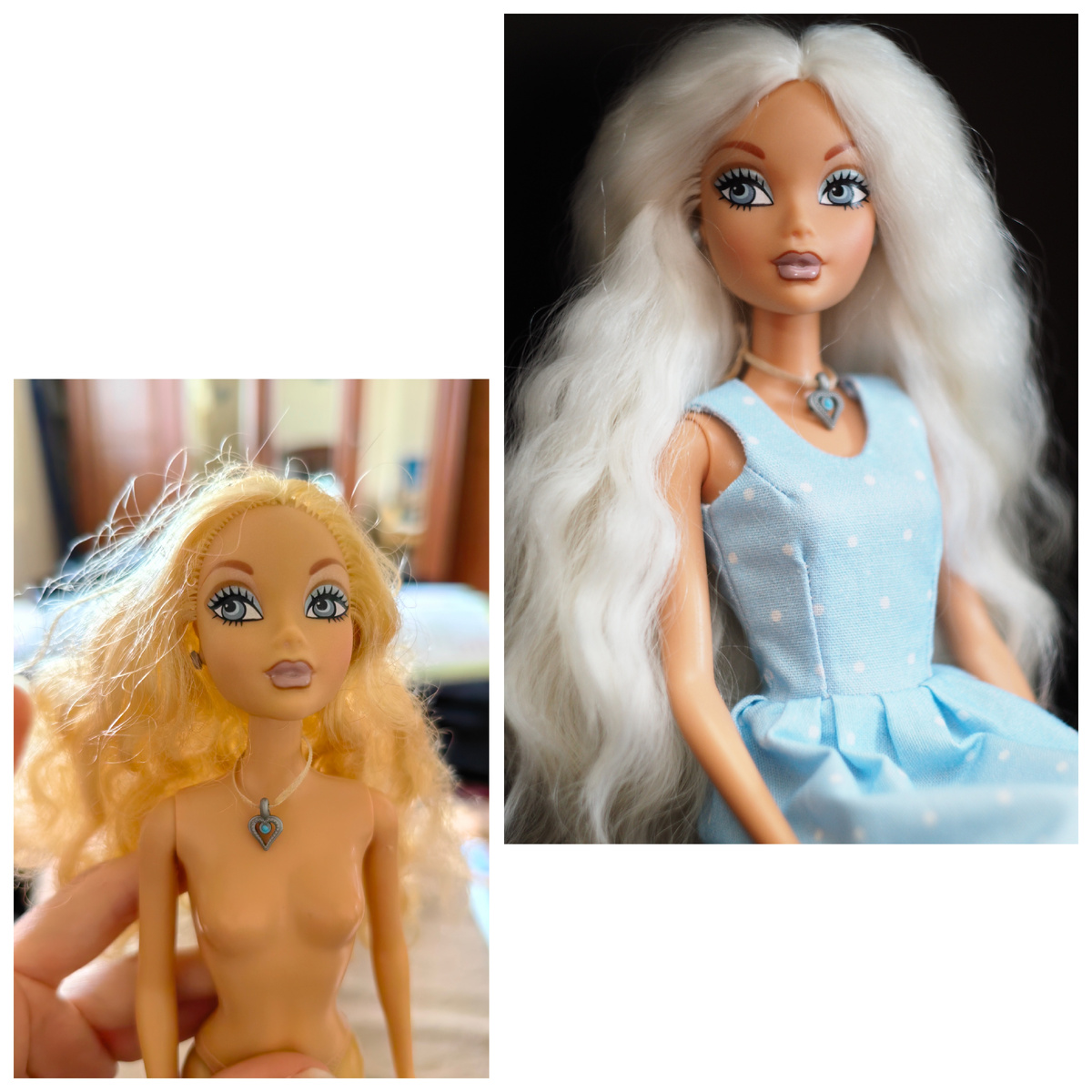 Кеннеди, было-стало.