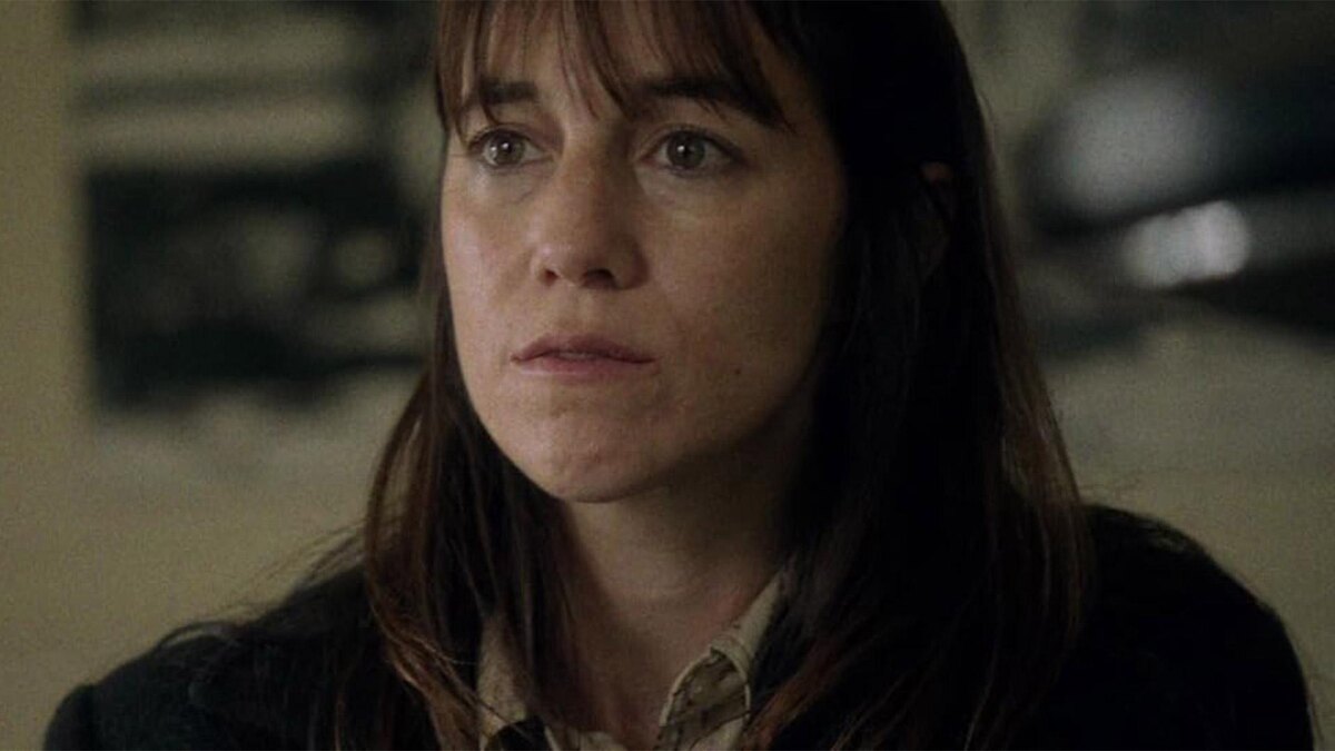 фото arte France Cinéma