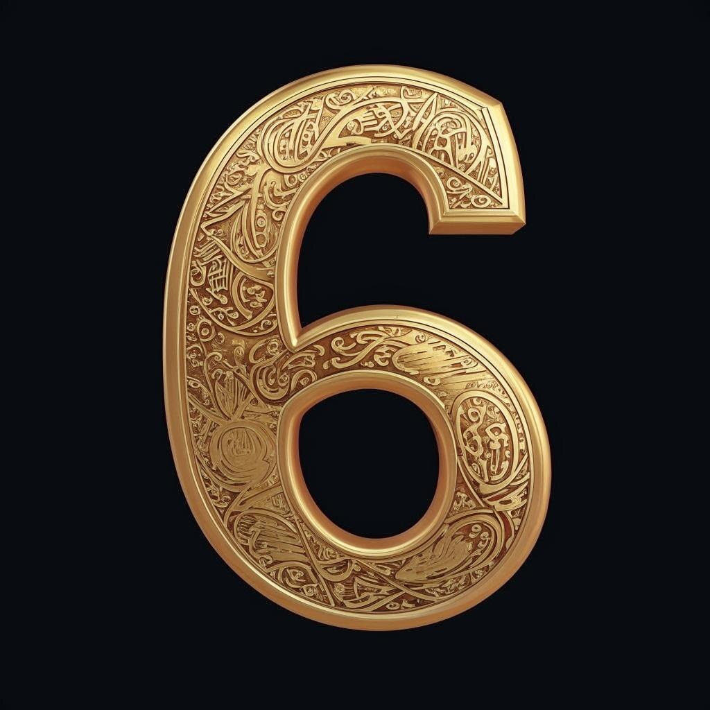 6 этап тренинга отмены негативной привычки