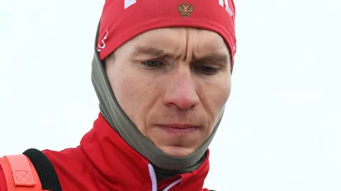 фото из яндекс картинки