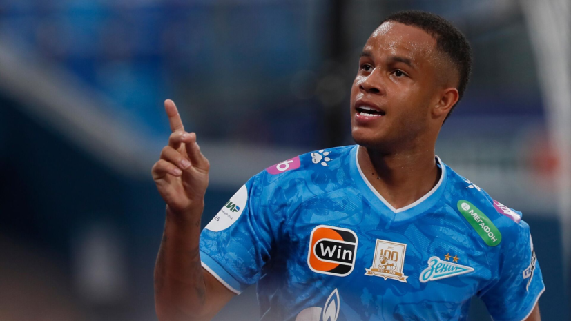   РИА Новости