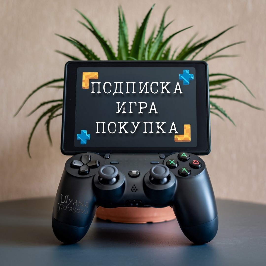 ГЕЙМИФИКАЦИЯ В РЕКЛАМЕ