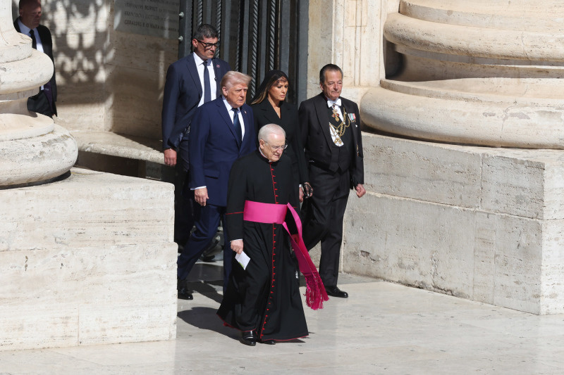    Фото: marco iacobucci/Globallookpress